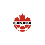 Canadian Soccer Association Logo