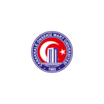 Çanakkale Onsekiz Mart Üniversitesi Icon Logo