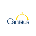 Canisius College Logo