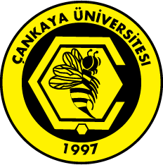 Cankaya Universitesi Icon Logo