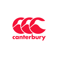 Canterbury Clothing Logo Vector