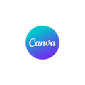 Canva App Logo
