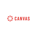 Canvas LMS New Logo