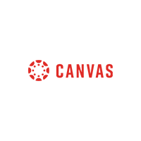 Canvas LMS New Logo Vector