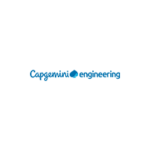 Capgemini Engineering Logo