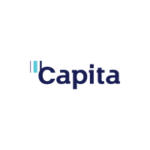 Capita Logo