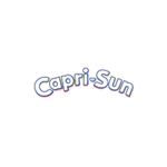 Capri Sun Logo