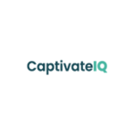 CaptivateIQ Logo