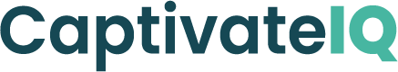 CaptivateIQ Logo