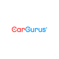 CarGurus Logo