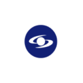 Caracol Televisión Icon Logo