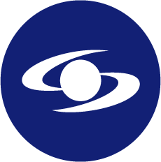 Caracol Television Icon Logo