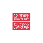 Cardiff University Logo