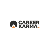 Career Karma Logo