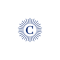 Carleton College Icon Logo