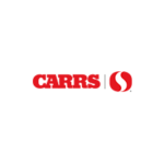 Carrs-Safeway Logo