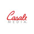 Casale Media Logo