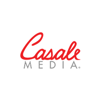 Casale Media Logo Vector