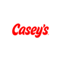 Casey's New Logo