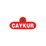 Çaykur Logo