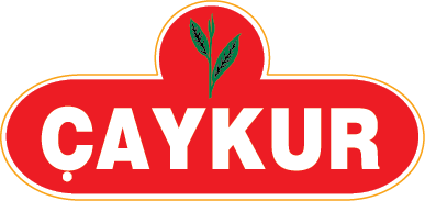 Caykur Logo
