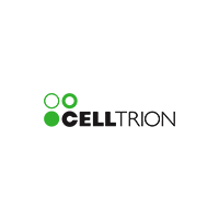 Celltrion Logo