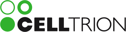 Celltrion Logo