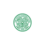 Celtic FC Logo