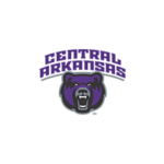 Central Arkansas Bears Logo