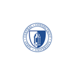 Central Connecticut State University Icon Logo