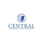 Central Connecticut State University Logo