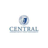 Central Connecticut State University Logo Vector