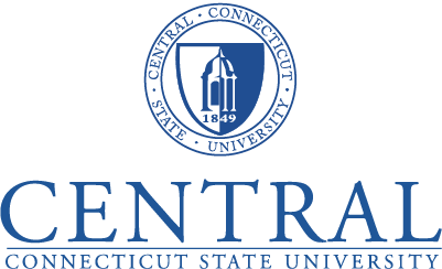 Central Connecticut State University Logo