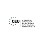 Central European University Logo