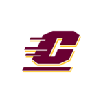 Central Michigan Chippewas Logo