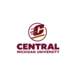 Central Michigan University Logo