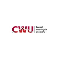 Central Washington University Logo