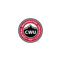 Central Washington University Seal Logo