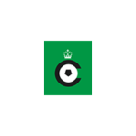 Cercle Brugge Logo