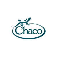 Chacos Logo