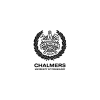 Chalmers University of Technology Logo