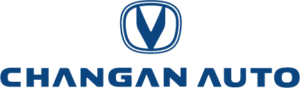 Download Changan Automobile Logo Vector & PNG