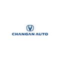 Changan Automobile Logo