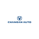 Changan Automobile Logo