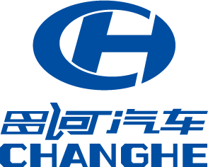 Changhe Automobile Logo