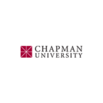 Chapman University Logo