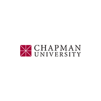 Chapman University Logo