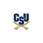 Charleston Southern Buccaneers Logo