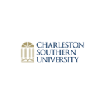 Charleston Southern University Logo