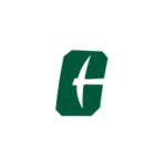 Charlotte 49ers Logo